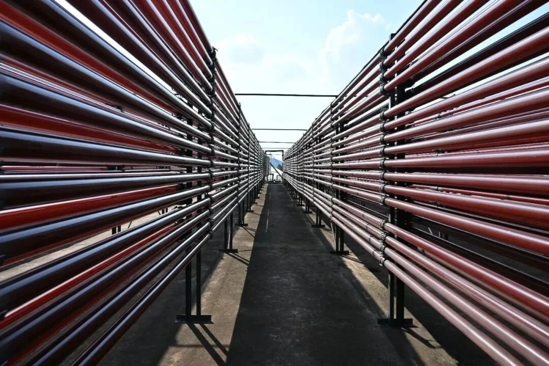 �r���أ�����Ȼ�����o�����M����